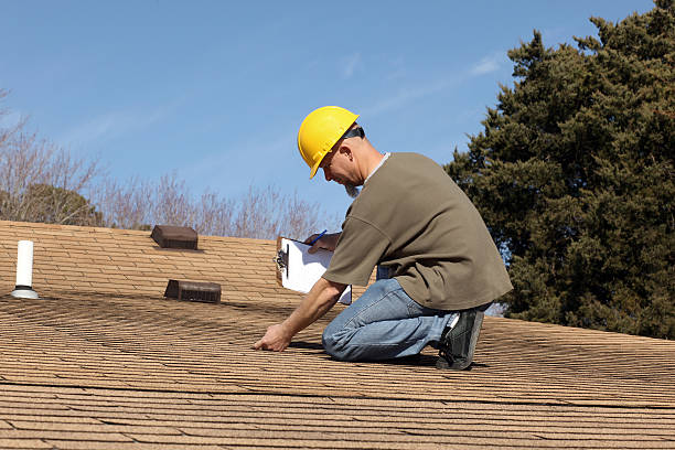 Best Flat Roofing  in Drexel Hill, PA
